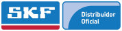 logoSKF.png
